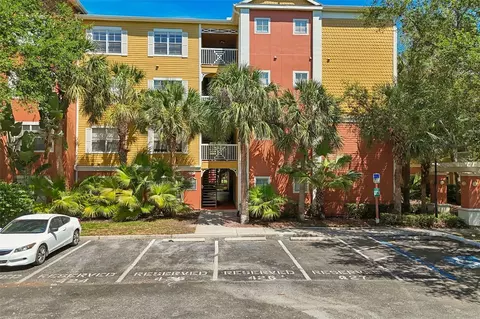 4207 S Dale Mabry Hwy #6107, Tampa, FL 33611