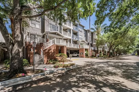 800 S Dakota Ave #230, Tampa, FL 33606