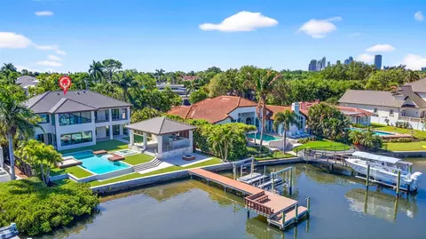 460 Coffee Pot Riviera NE, Saint Petersburg, FL 33704