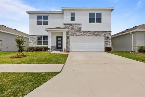 31891 Oyster Trellis Ln, Wesley Chapel, FL 33545