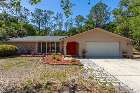 12814 Twin Branch Acres Rd, Tampa, FL 33626
