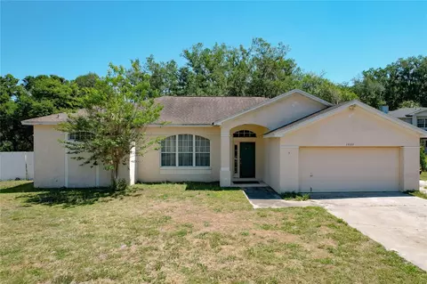 1033 Morning Star Dr, Lakeland, FL 33810