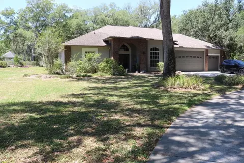19150 Livingston Ave, Lutz, FL 33559