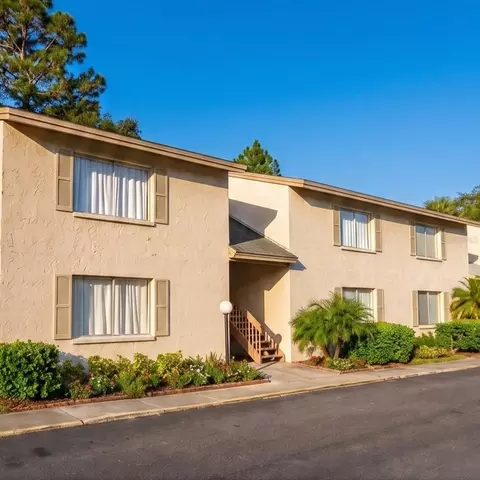 7526 Needle Leaf Pl #24, Tampa, FL 33617