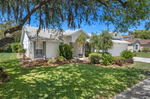 5557 El Cerro Dr, New Port Richey, FL 34655