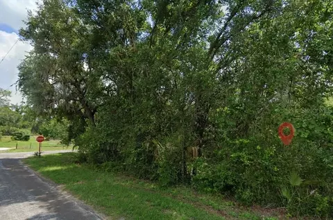 5363 N Redwood Ave, Hernando, FL 34442 photo 3