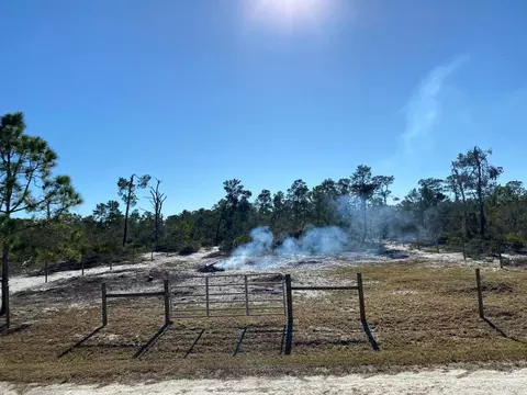 3216 Flatbush Ave, Lake Placid, FL 33852