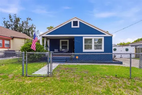 1613 E Chelsea St, Tampa, FL 33610