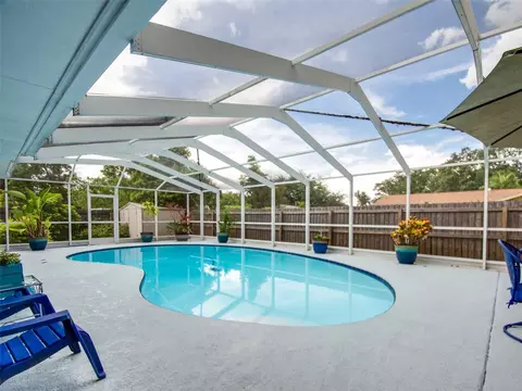 1 Maplewood Ave, Clearwater, FL 33765