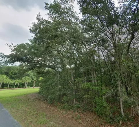 1449 E Wedgewood Ln, Hernando, FL 34442