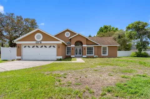 12270 Padron Blvd, Spring Hill, FL 34609