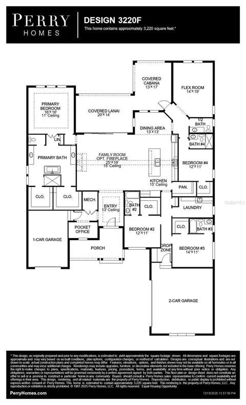 19894 English Walnut Pl, Brooksville, FL 34601