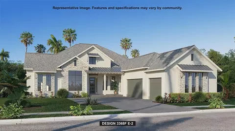 6156 Dusk Rose Ln, Brooksville, FL 34601
