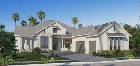 6156 Dusk Rose Ln, Brooksville, FL 34601