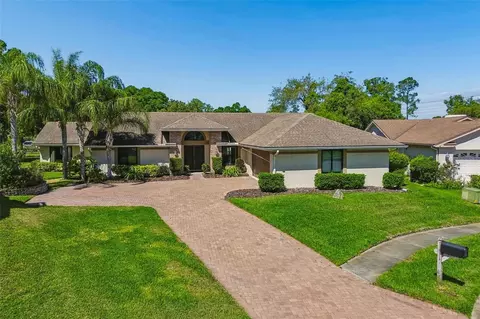 8723 Ashbury Dr, Hudson, FL 34667