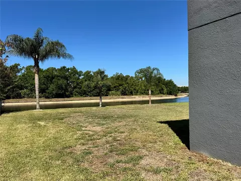 Exterior - 9023 Pinebreeze Dr, Riverview, FL 33578 photo 5 of 5