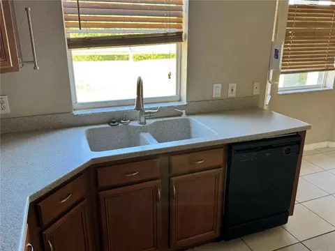 Kitchen - 9023 Pinebreeze Dr, Riverview, FL 33578 photo 3 of 3