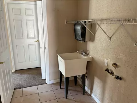 Other - 9023 Pinebreeze Dr, Riverview, FL 33578 photo 3 of 3