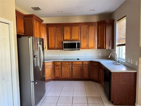 Kitchen - 9023 Pinebreeze Dr, Riverview, FL 33578 photo 1 of 3