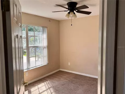 Bedroom - 9023 Pinebreeze Dr, Riverview, FL 33578 photo 2 of 2