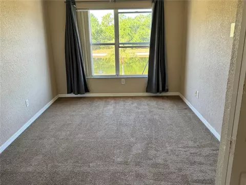 Bedroom - 9023 Pinebreeze Dr, Riverview, FL 33578 photo 1 of 2