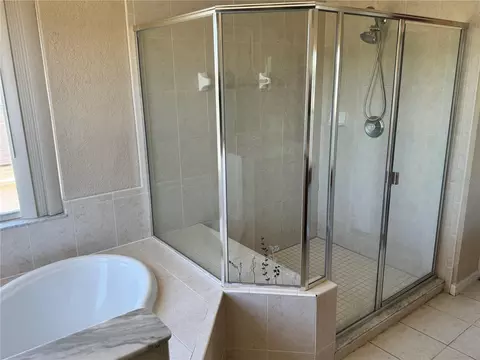 Bath - 9023 Pinebreeze Dr, Riverview, FL 33578 photo 2 of 2