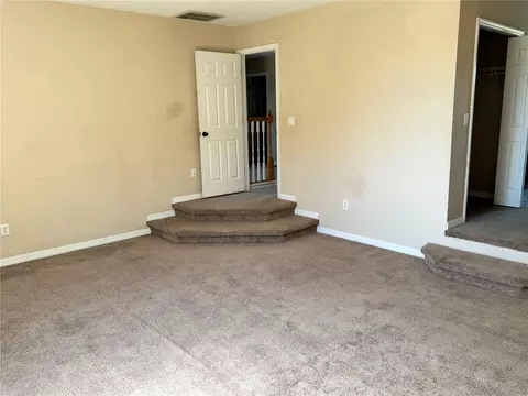 Other - 9023 Pinebreeze Dr, Riverview, FL 33578 photo 1 of 3