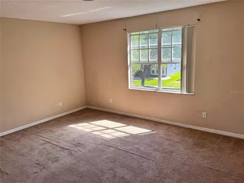 Other - 9023 Pinebreeze Dr, Riverview, FL 33578 photo 2 of 3