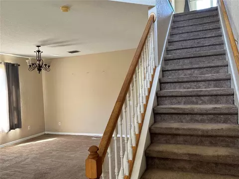 Living - 9023 Pinebreeze Dr, Riverview, FL 33578 photo 2 of 2