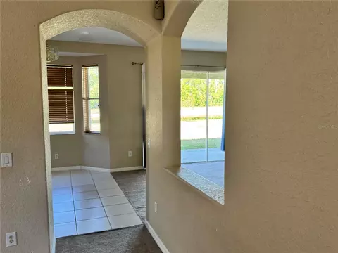Entry Way - 9023 Pinebreeze Dr, Riverview, FL 33578 photo 1 of 1