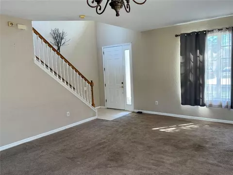 Living - 9023 Pinebreeze Dr, Riverview, FL 33578 photo 1 of 2