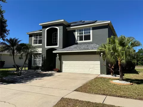 9023 Pinebreeze Dr, Riverview, FL 33578
