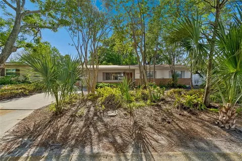 4703 S Renellie Dr, Tampa, FL 33611