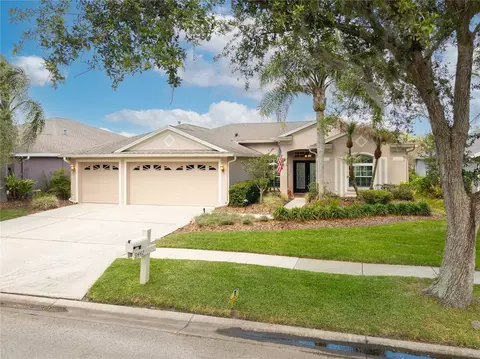 9442 Hunters Pond Dr, Tampa, FL 33647