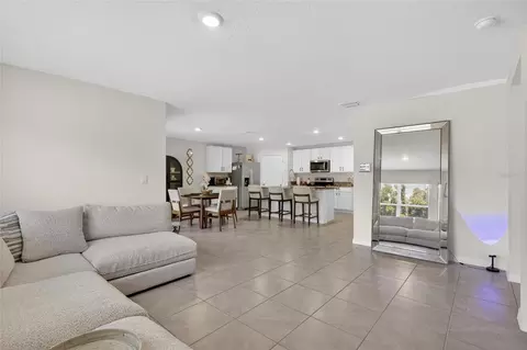 Entry Way - 3255 Silver Date Dr, Wimauma, FL 33598 photo 5 of 5