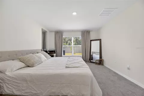 Bedroom - 3255 Silver Date Dr, Wimauma, FL 33598 photo 7 of 8