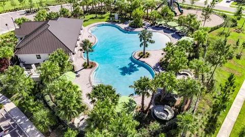 View/Area - 3255 Silver Date Dr, Wimauma, FL 33598 photo 18 of 29
