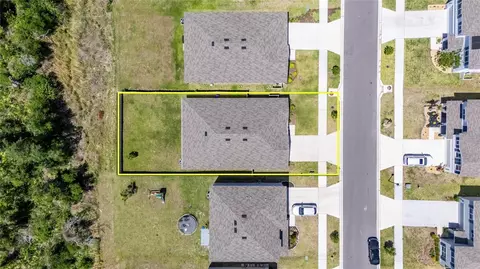 View/Area - 3255 Silver Date Dr, Wimauma, FL 33598 photo 2 of 29