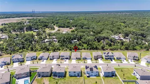 View/Area - 3255 Silver Date Dr, Wimauma, FL 33598 photo 1 of 29