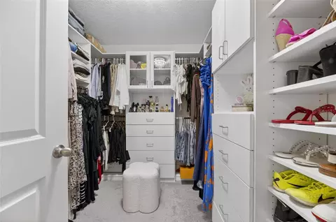 Other - 3255 Silver Date Dr, Wimauma, FL 33598 photo 7 of 13