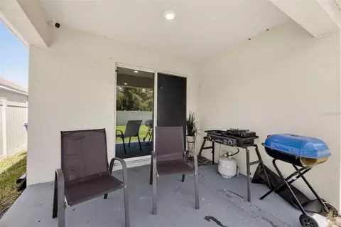 Other - 3255 Silver Date Dr, Wimauma, FL 33598 photo 11 of 13