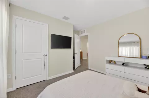 Bedroom - 3255 Silver Date Dr, Wimauma, FL 33598 photo 3 of 8