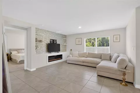 Living - 3255 Silver Date Dr, Wimauma, FL 33598 photo 1 of 3