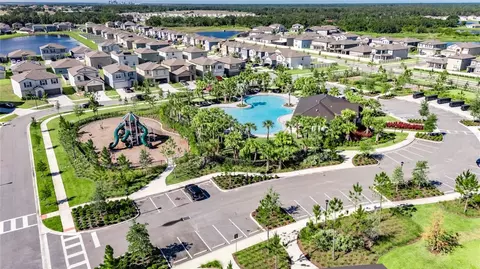 View/Area - 3255 Silver Date Dr, Wimauma, FL 33598 photo 21 of 29