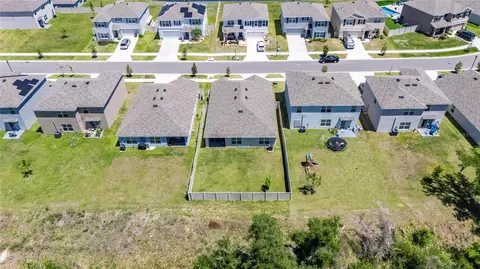 View/Area - 3255 Silver Date Dr, Wimauma, FL 33598 photo 3 of 29
