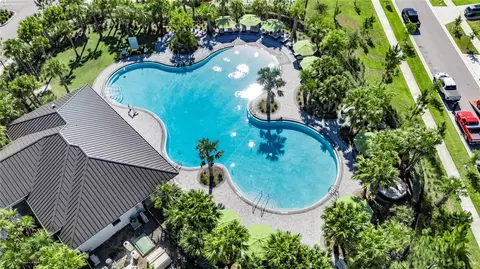 View/Area - 3255 Silver Date Dr, Wimauma, FL 33598 photo 23 of 29