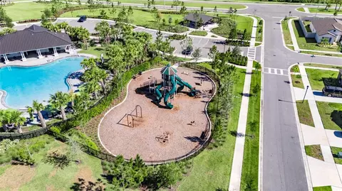 View/Area - 3255 Silver Date Dr, Wimauma, FL 33598 photo 20 of 29