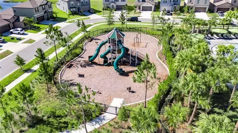 View/Area - 3255 Silver Date Dr, Wimauma, FL 33598 photo 26 of 29