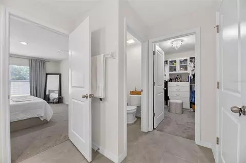 Entry Way - 3255 Silver Date Dr, Wimauma, FL 33598 photo 4 of 5