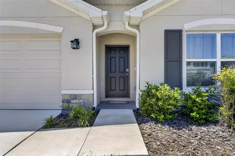 Other - 3255 Silver Date Dr, Wimauma, FL 33598 photo 1 of 13
